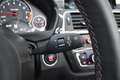 BMW M4 Cabrio+Carbon+Navi+Memory+Keyless+H&K Rouge - thumbnail 34