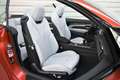 BMW M4 Cabrio+Carbon+Navi+Memory+Keyless+H&K Rot - thumbnail 15