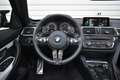 BMW M4 Cabrio+Carbon+Navi+Memory+Keyless+H&K Rot - thumbnail 25