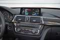 BMW M4 Cabrio+Carbon+Navi+Memory+Keyless+H&K Rot - thumbnail 27