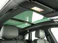Porsche Macan 2.9 S Bianco - thumbnail 13