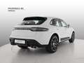 Porsche Macan 2.9 S Bianco - thumbnail 3