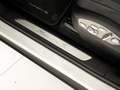 Porsche Macan 2.9 S Bianco - thumbnail 15