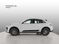 Porsche Macan 2.9 S Bianco - thumbnail 2