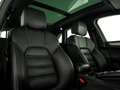 Porsche Macan 2.9 S Bianco - thumbnail 9