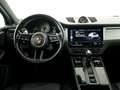 Porsche Macan 2.9 S Bianco - thumbnail 8