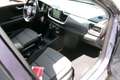 Kia Stonic 1.0 Turbo DynamicLine Org. Ned. !! Trekhaak !! Blauw - thumbnail 27