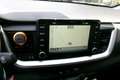 Kia Stonic 1.0 Turbo DynamicLine Org. Ned. !! Trekhaak !! Blauw - thumbnail 34