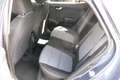 Kia Stonic 1.0 Turbo DynamicLine Org. Ned. !! Trekhaak !! Blauw - thumbnail 11