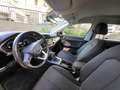 Audi Q3 Q3 35 2.0 tdi Business s-tronic Nero - thumbnail 4