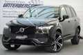 Volvo XC90 Recharge Ultra T8 dark AWD Schwarz - thumbnail 1