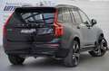 Volvo XC90 Recharge Ultra T8 dark AWD Schwarz - thumbnail 8