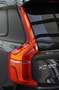 Volvo XC90 Recharge Ultra T8 dark AWD Schwarz - thumbnail 12
