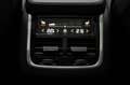Volvo XC90 Recharge Ultra T8 dark AWD Schwarz - thumbnail 21