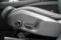 Volvo XC90 Recharge Ultra T8 dark AWD Schwarz - thumbnail 17