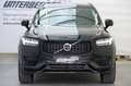 Volvo XC90 Recharge Ultra T8 dark AWD Schwarz - thumbnail 3