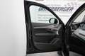 Volvo XC90 Recharge Ultra T8 dark AWD Schwarz - thumbnail 15