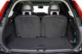 Volvo XC90 Recharge Ultra T8 dark AWD Schwarz - thumbnail 14