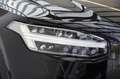 Volvo XC90 Recharge Ultra T8 dark AWD Schwarz - thumbnail 5