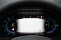 Volvo XC90 Recharge Ultra T8 dark AWD Schwarz - thumbnail 25