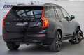 Volvo XC90 Recharge Ultra T8 dark AWD Schwarz - thumbnail 7