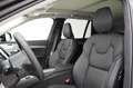 Volvo XC90 Recharge Ultra T8 dark AWD Schwarz - thumbnail 19