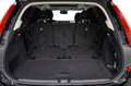Volvo XC90 Recharge Ultra T8 dark AWD Schwarz - thumbnail 13