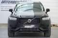 Volvo XC90 Recharge Ultra T8 dark AWD Schwarz - thumbnail 4