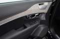 Volvo XC90 Recharge Ultra T8 dark AWD Schwarz - thumbnail 16