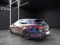 SEAT Leon ST Cupra 300 4Drive VOLLFOLIERT AGA BEATS Gris - thumbnail 5