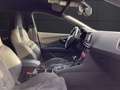 SEAT Leon ST Cupra 300 4Drive VOLLFOLIERT AGA BEATS Gris - thumbnail 14