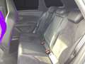 SEAT Leon ST Cupra 300 4Drive VOLLFOLIERT AGA BEATS Gris - thumbnail 13