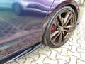 SEAT Leon ST Cupra 300 4Drive VOLLFOLIERT AGA BEATS Gris - thumbnail 23