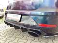 SEAT Leon ST Cupra 300 4Drive VOLLFOLIERT AGA BEATS Gris - thumbnail 25