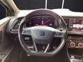 SEAT Leon ST Cupra 300 4Drive VOLLFOLIERT AGA BEATS Gris - thumbnail 18