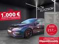 SEAT Leon ST Cupra 300 4Drive VOLLFOLIERT AGA BEATS Gris - thumbnail 1
