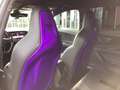 SEAT Leon ST Cupra 300 4Drive VOLLFOLIERT AGA BEATS Gris - thumbnail 21