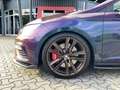 SEAT Leon ST Cupra 300 4Drive VOLLFOLIERT AGA BEATS Gris - thumbnail 11