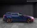 SEAT Leon ST Cupra 300 4Drive VOLLFOLIERT AGA BEATS Gris - thumbnail 8