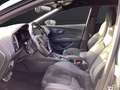 SEAT Leon ST Cupra 300 4Drive VOLLFOLIERT AGA BEATS Gris - thumbnail 12