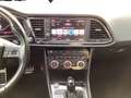 SEAT Leon ST Cupra 300 4Drive VOLLFOLIERT AGA BEATS Gris - thumbnail 16