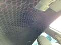 SEAT Leon ST Cupra 300 4Drive VOLLFOLIERT AGA BEATS Gris - thumbnail 22