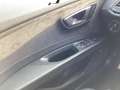 SEAT Leon ST Cupra 300 4Drive VOLLFOLIERT AGA BEATS Gris - thumbnail 20