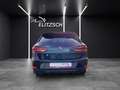 SEAT Leon ST Cupra 300 4Drive VOLLFOLIERT AGA BEATS Gris - thumbnail 6