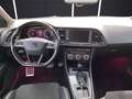 SEAT Leon ST Cupra 300 4Drive VOLLFOLIERT AGA BEATS Gris - thumbnail 15
