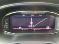 SEAT Leon ST Cupra 300 4Drive VOLLFOLIERT AGA BEATS Gris - thumbnail 19