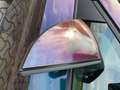 SEAT Leon ST Cupra 300 4Drive VOLLFOLIERT AGA BEATS Gris - thumbnail 24
