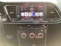 SEAT Leon ST Cupra 300 4Drive VOLLFOLIERT AGA BEATS Gris - thumbnail 17