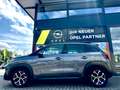 Citroen C3 Aircross 1.5 Blue-HDI FAP Grau - thumbnail 3