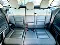 Citroen C3 Aircross 1.5 Blue-HDI FAP Grau - thumbnail 10